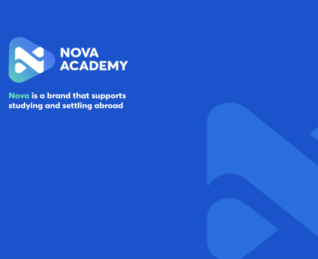 NOVA Academy